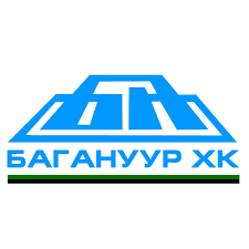 Б